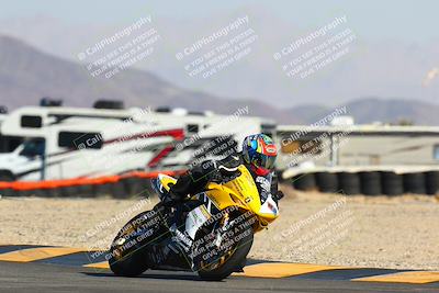 media/Jan-14-2024-SoCal Trackdays (Sun) [[2e55ec21a6]]/Turn 16 Set 2 (1125am)/